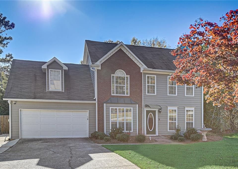 1st image of 2200 Oakpointe Ct