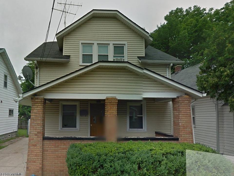 1st image of 1321 McReynolds Ave NW