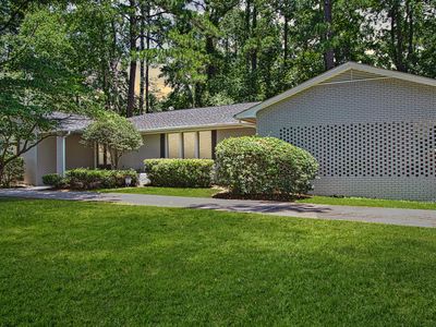 6136 Lakeshore Dr, Columbia, SC, 29206