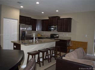 28342 SW 128th Path, Homestead, FL 33033