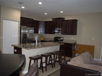 28342 SW 128th Path, Homestead, FL, 33033