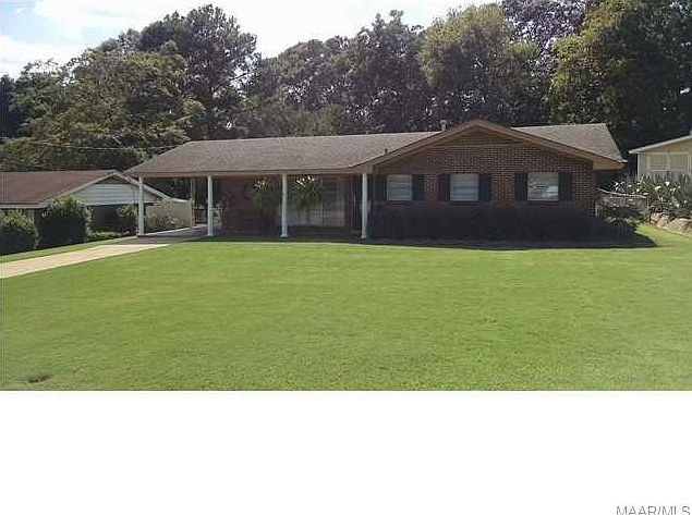 1st image of 335 Ware Hill Dr