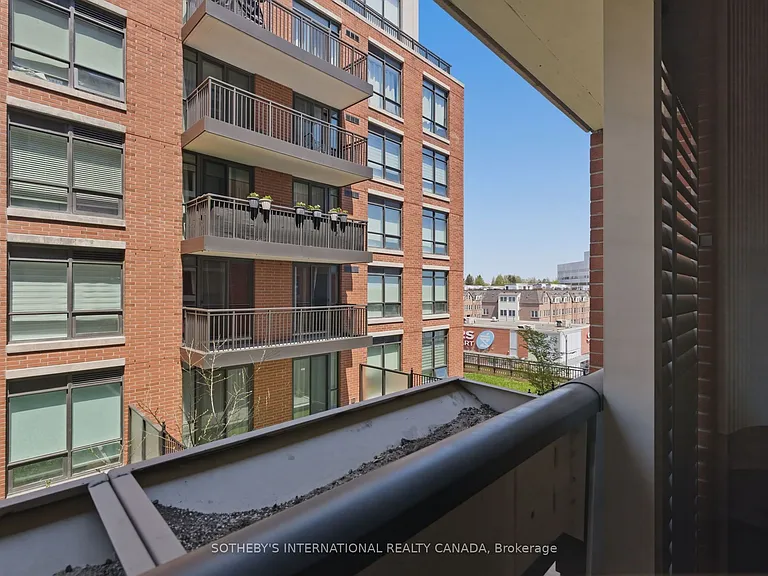 800 Lawrence Ave W #304 — Photo 18