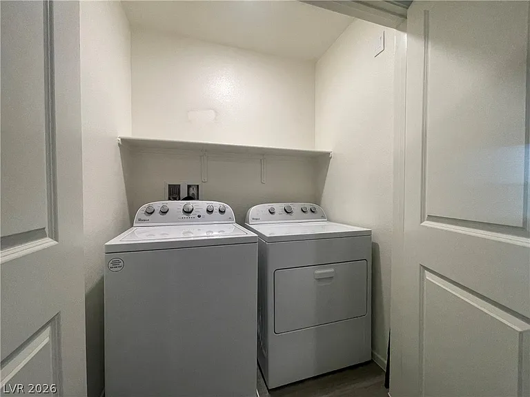 9383 Jade Mesa St — Photo 13