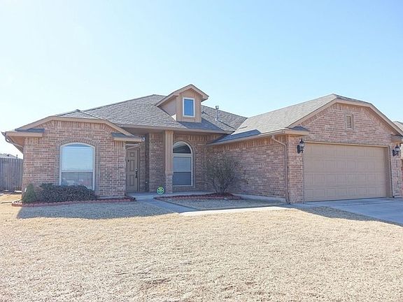 4th image of 608 Meadow Land Dr