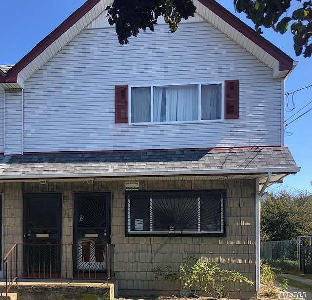 1st image of 638 Beach 64th St