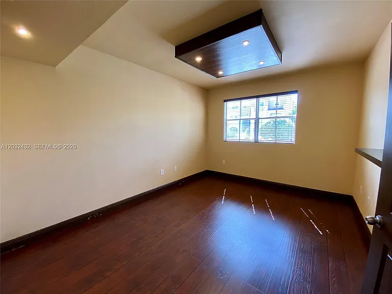 8800 NW 107th Ct #110 — Photo 16