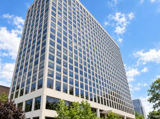 4343 N Clarendon Ave APT 812, Chicago, IL 60613