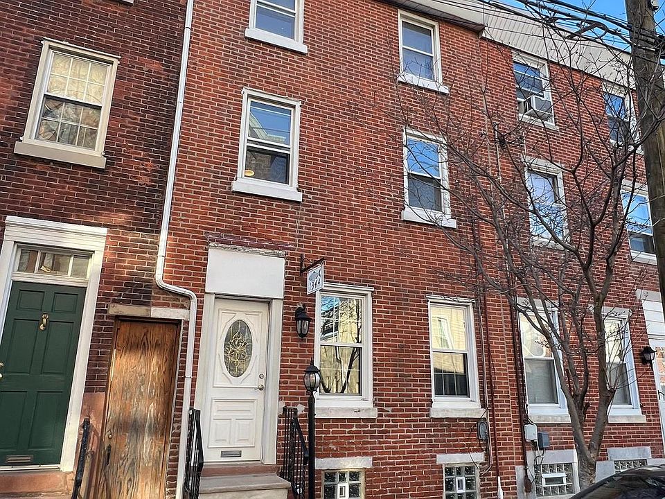 1st image of 1344 E Susquehanna Ave