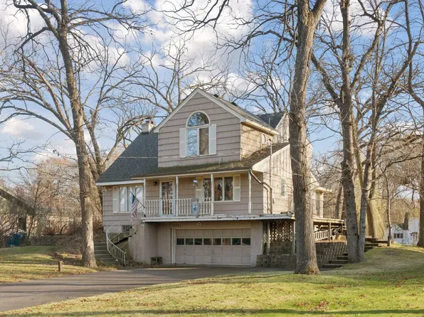 12761 Burwell Dr, Minnetonka, MN 55305
