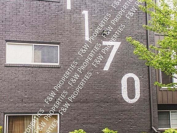 2nd image of 1170 Franklin Ave APT 14