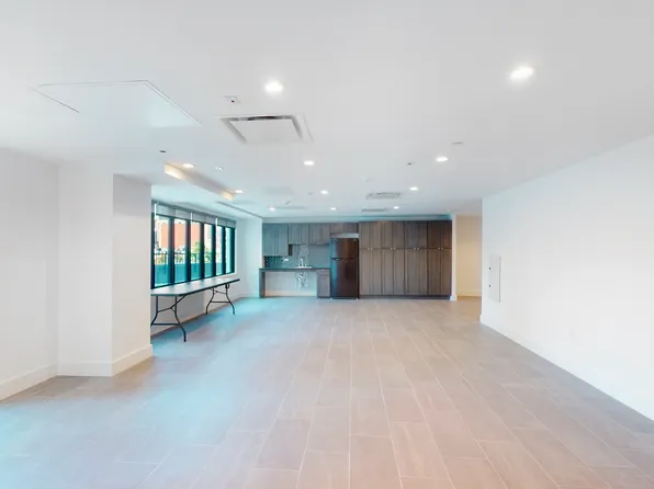 19-38 Cornaga Avenue image 7 of 11