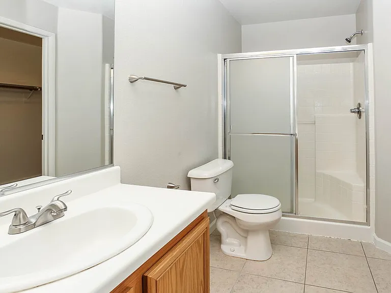 8408 Warthen Meadows St — Photo 7