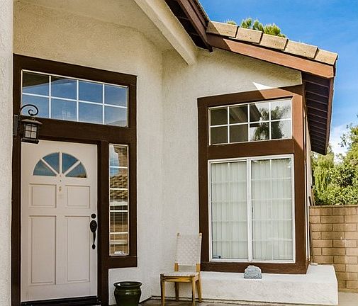4th image of 3062 Sunny Brook Dr