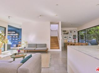 906 Superba Ave, Venice, CA 90291