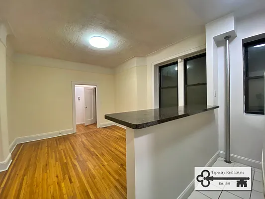 Rented by Tapestry Real Estate of Queens | media 10