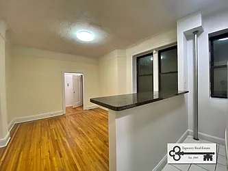 Rented by Tapestry Real Estate of Queens