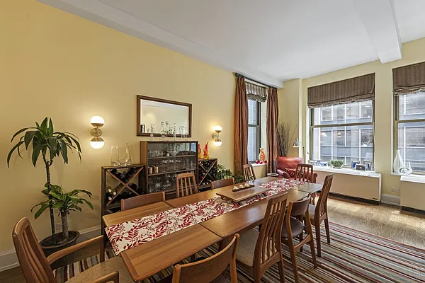 Sold by Halstead Real Estate | media 8