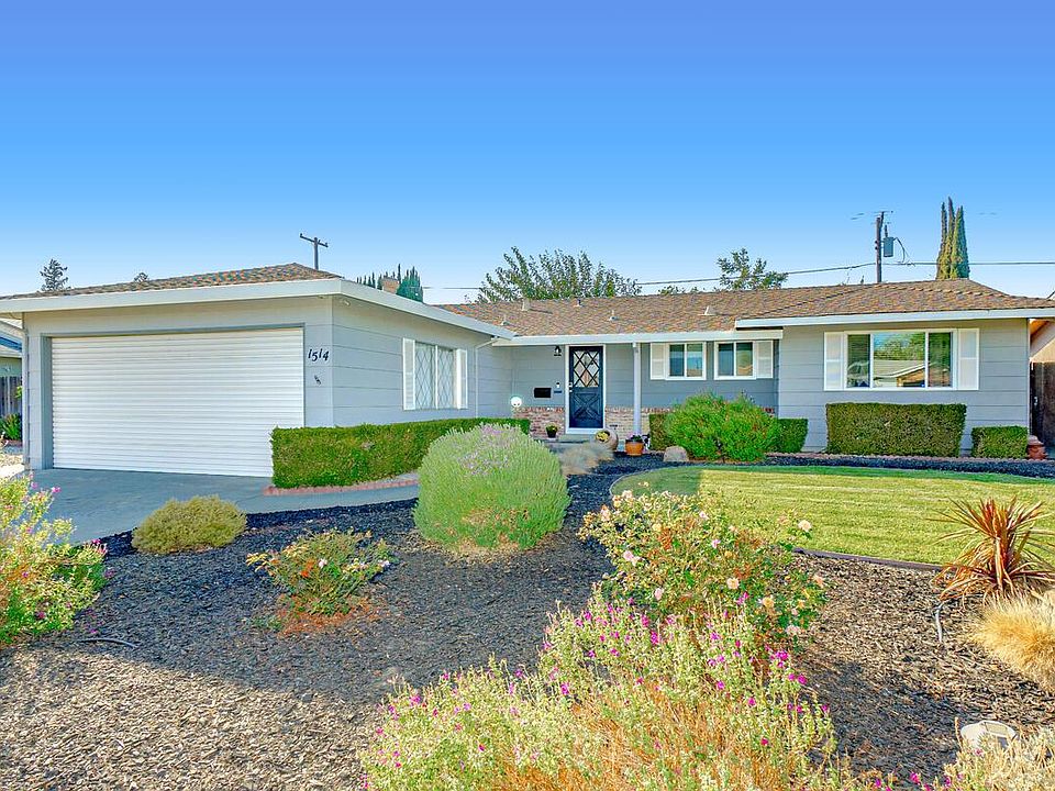 1st image of 1514 Auburn Way