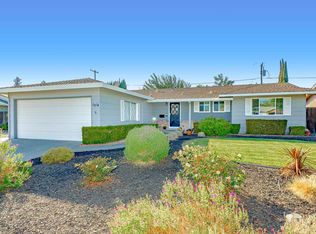 1514 Auburn Way, Woodland, CA 95695