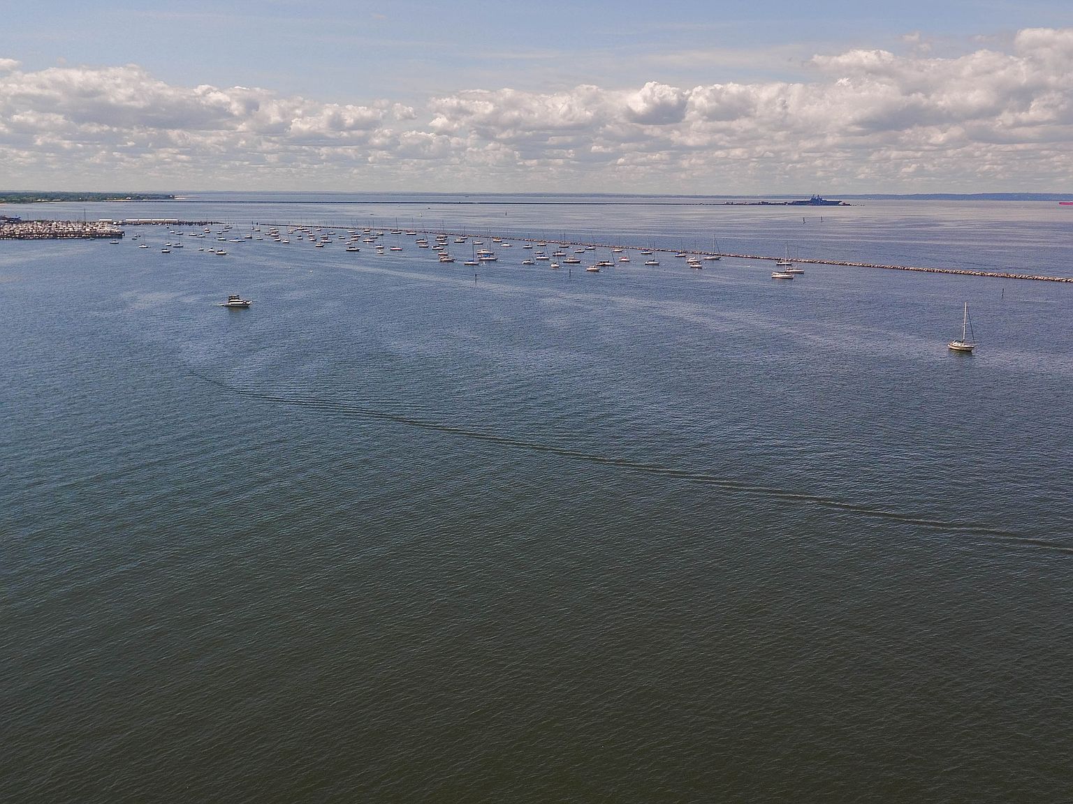 2 Bayside Dr, Atlantic Highlands, NJ 07716 Zillow