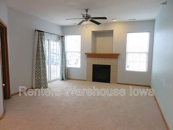 2nd image of 1305 SE University Ave Unit 104