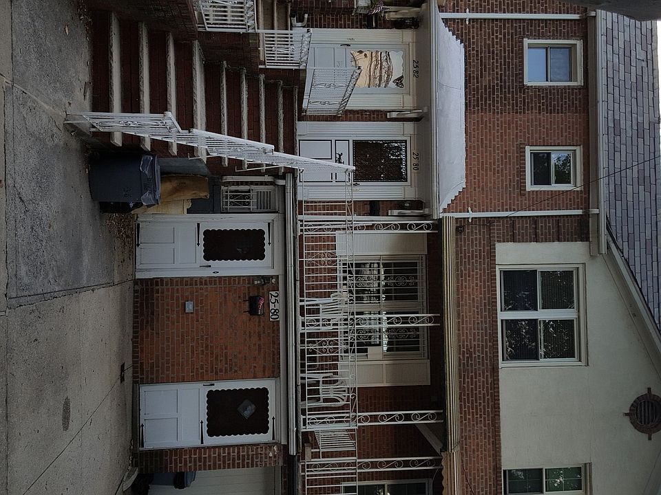 1st image of 2580 48th St