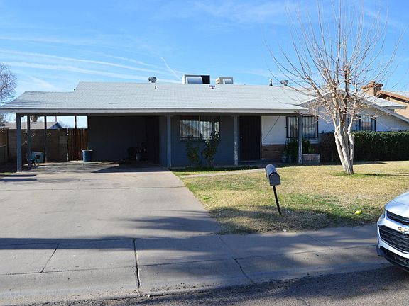 2nd image of 2226 E School Dr