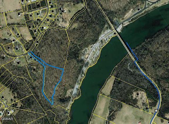 5th image of LOT 2 Roberts Rd