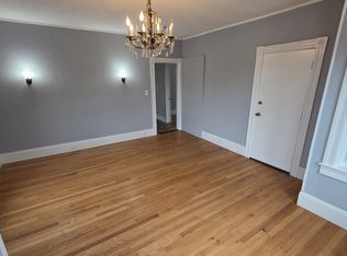 11 Shamrock St #1, Worcester, MA 01605