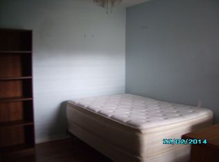 University Terrace West, 605, Gainesville, FL 32607