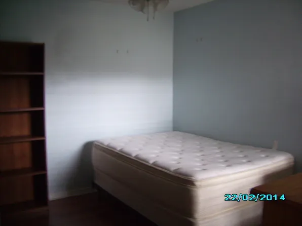 University Terrace West, 605