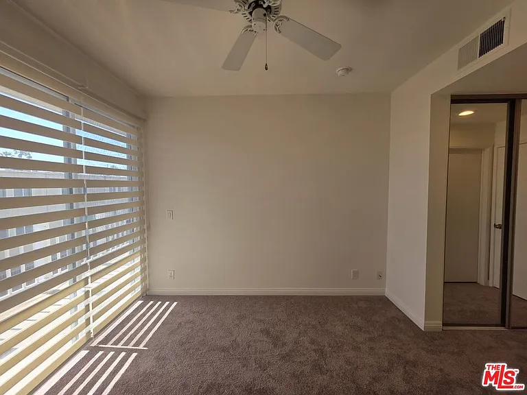8505 Gulana Ave #4217 — Photo 61