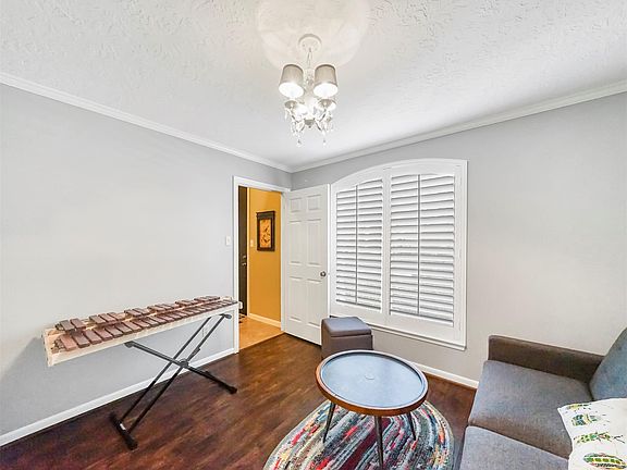 5th image of 13227 Chriswood Dr