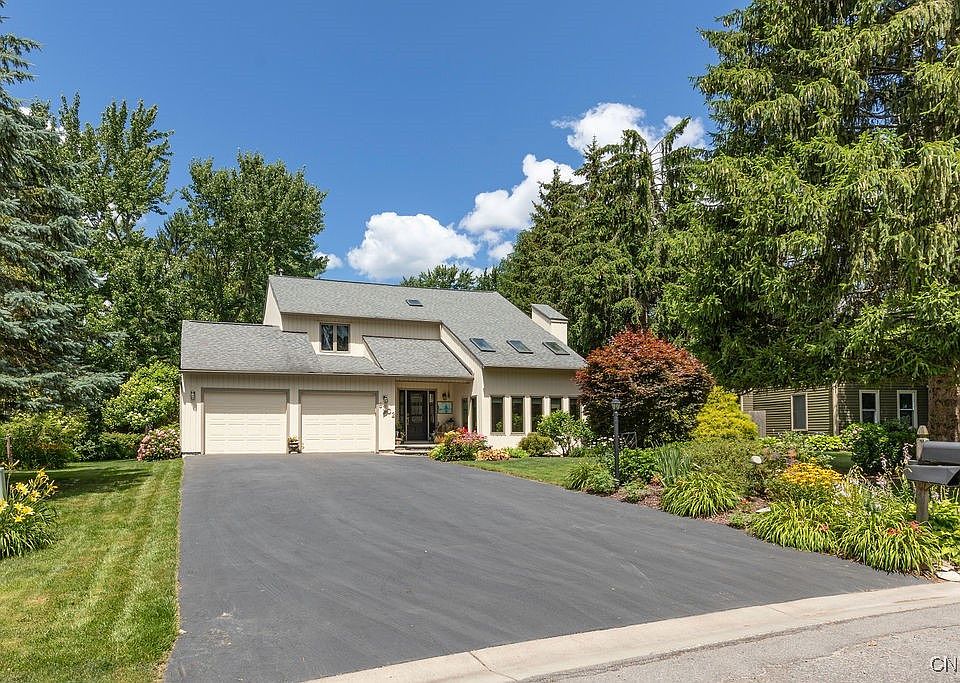 1st image of 6302 Yulewood Cir