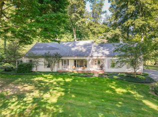 2268 Wayne St, Orrville, OH 44667