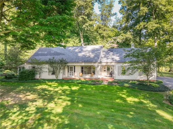 2268 Wayne St, Orrville, OH 44667
