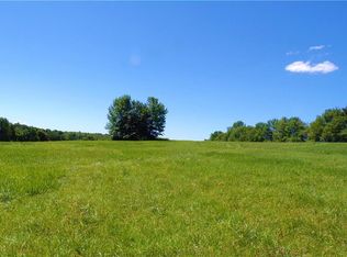 Hessinger Lare Rd, Youngsville, NY 12791