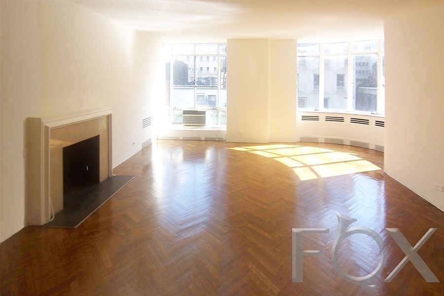 1st image of 17 W 54th St APT 11-C