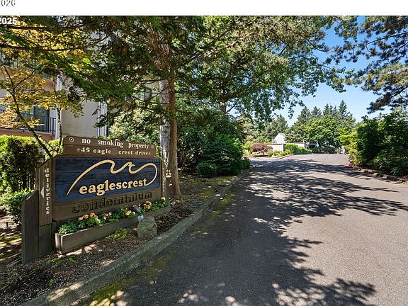 2nd image of 45 Eagle Crest Dr APT 405