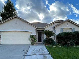 7763 Truffle Ct, Antelope, CA