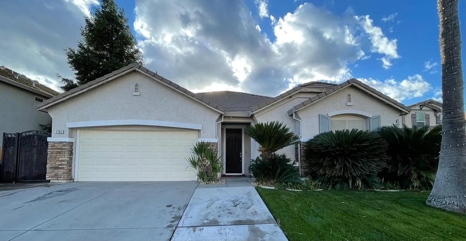 7763 Truffle Ct photo 1