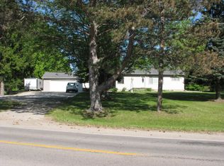 4428 Branch Rd, Flint, MI 48506