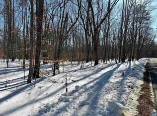 1 Beaver Dam Ct, Keswick, VA 22947