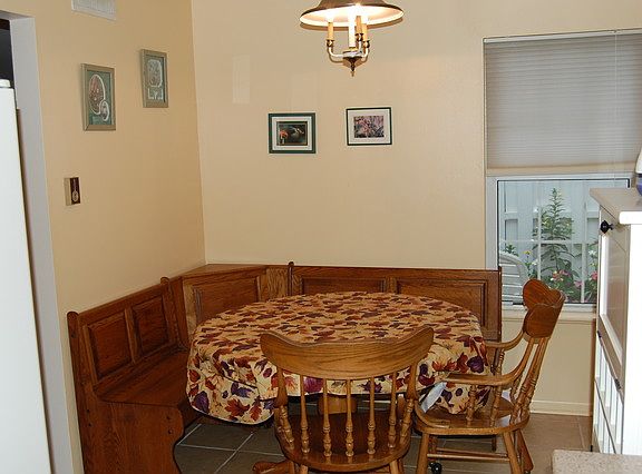 5th image of 7114 Saint Tropez Ct #7114