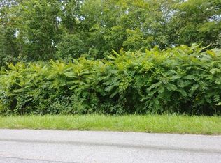 Claiborne Rd, La follette, TN 37766