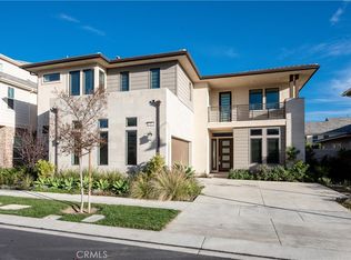 68 Ray, Irvine, CA 92618