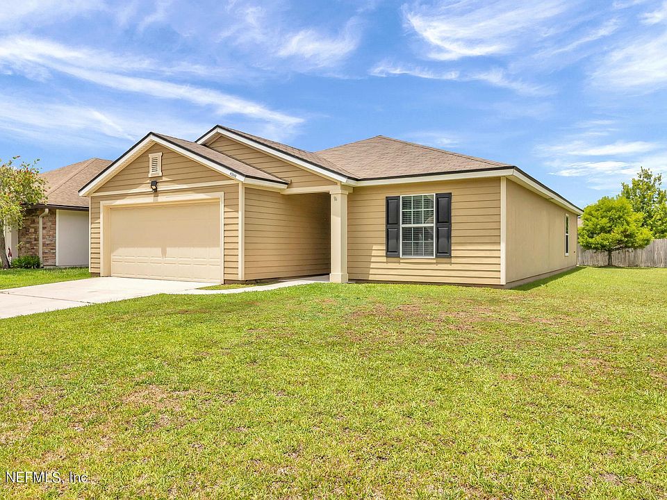 45040 AMHURST OAKS Drive, Callahan, FL 32011 Zillow