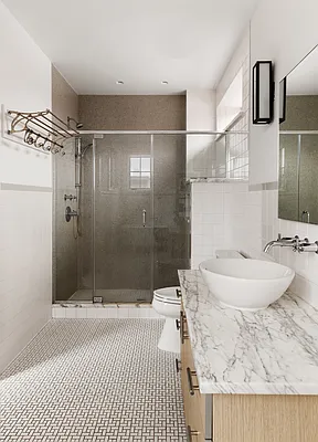 Sold by Compass | media 14