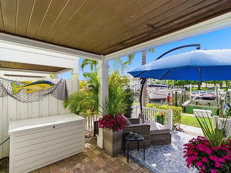 4751 Coquina Key Dr SE — Photo 39